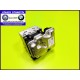 MERCEDES W206 ESP BEYNİ A2069009020 A2219012918 A2069021809 2069009020 2219012918 2069021809 0265957432 0265298889 W206 ESP9.3 ABS
